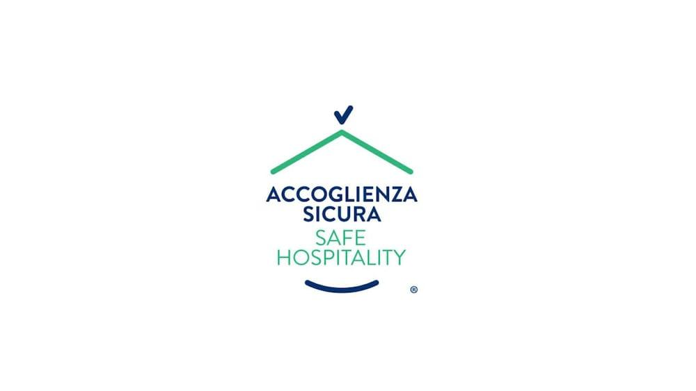 Hotel & Residence Torino Centro - Stazione Porta Susa Екстериор снимка